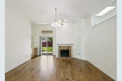 2616 Micarta Drive, Plano, TX 75025 - Photo 5