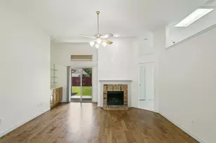 2616 Micarta Dr, Plano, TX 75025 - Photo 5
