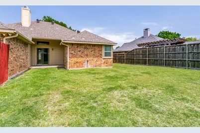 2616 Micarta Drive, Plano, TX 75025 - Photo 19
