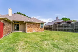 2616 Micarta Dr, Plano, TX 75025 - Photo 19