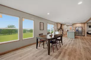 587 Kentucky Town Rd, Whitewright, TX 75491 - Photo 13