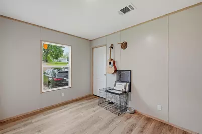 587 Kentucky Town Road, Whitewright, TX 75491 - Photo 25