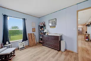 587 Kentucky Town Rd, Whitewright, TX 75491 - Photo 15