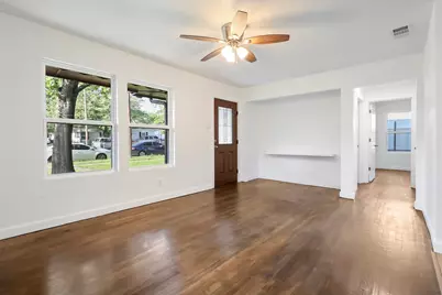 9532 Musgrave Drive, Dallas, TX 75217 - Photo 3