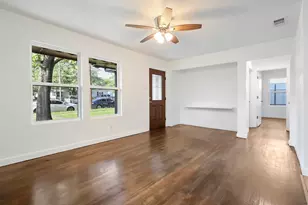 9532 Musgrave Dr, Dallas, TX 75217 - Photo 3