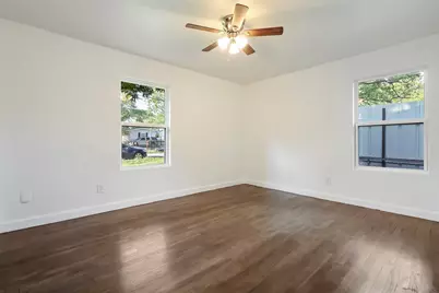9532 Musgrave Drive, Dallas, TX 75217 - Photo 7