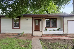 9532 Musgrave Dr, Dallas, TX 75217 - Photo 1