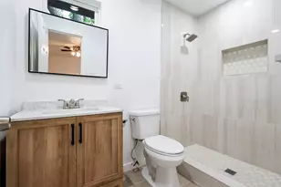 9532 Musgrave Dr, Dallas, TX 75217 - Photo 11