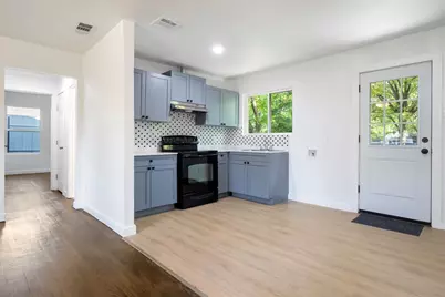 9532 Musgrave Drive, Dallas, TX 75217 - Photo 5