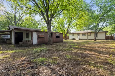 9532 Musgrave Drive, Dallas, TX 75217 - Photo 13
