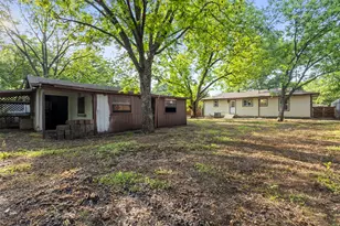 9532 Musgrave Dr, Dallas, TX 75217 - Photo 13