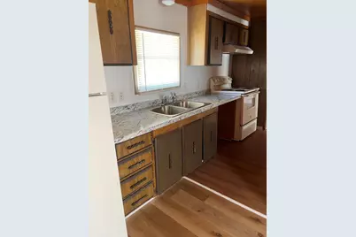 1375 Genoveva Ln, Anna, TX 75409 - Photo 3