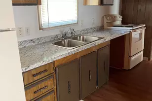1375 Genoveva Ln, Anna, TX 75409 - Photo 3