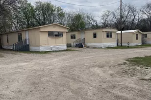 1375 Genoveva Ln, Anna, TX 75409 - Photo 1