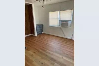 1375 Genoveva Ln, Anna, TX 75409 - Photo 7