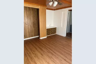 1375 Genoveva Ln, Anna, TX 75409 - Photo 5