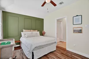 8020 Crimea Ln, Fort Worth, TX 76123 - Photo 27