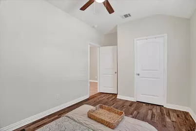 8020 Crimea Lane, Fort Worth, TX 76123 - Photo 15