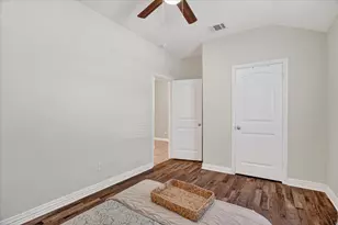 8020 Crimea Ln, Fort Worth, TX 76123 - Photo 15