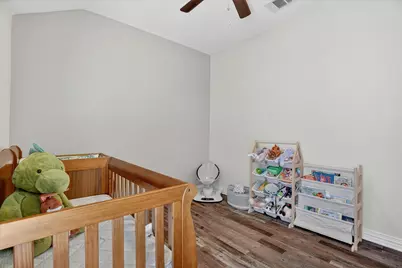 8020 Crimea Lane, Fort Worth, TX 76123 - Photo 19