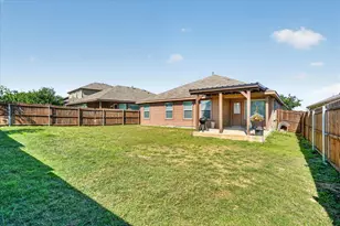 8020 Crimea Ln, Fort Worth, TX 76123 - Photo 31