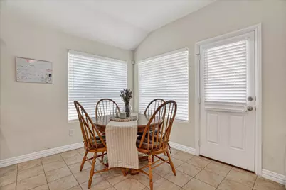 8020 Crimea Lane, Fort Worth, TX 76123 - Photo 5