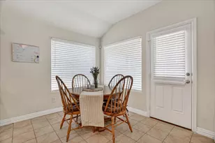 8020 Crimea Ln, Fort Worth, TX 76123 - Photo 5