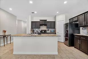 8020 Crimea Ln, Fort Worth, TX 76123 - Photo 9