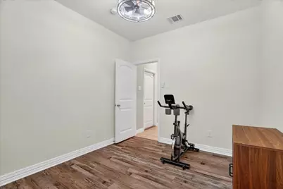 8020 Crimea Lane, Fort Worth, TX 76123 - Photo 23