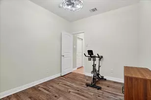8020 Crimea Ln, Fort Worth, TX 76123 - Photo 23