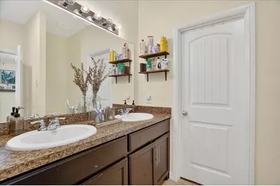8020 Crimea Lane, Fort Worth, TX 76123 - Photo 29