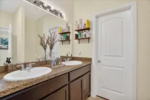 8020 Crimea Ln, Fort Worth, TX 76123 - Photo 29