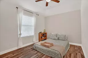 8020 Crimea Ln, Fort Worth, TX 76123 - Photo 13