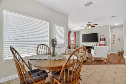 8020 Crimea Lane, Fort Worth, TX 76123 - Photo 7