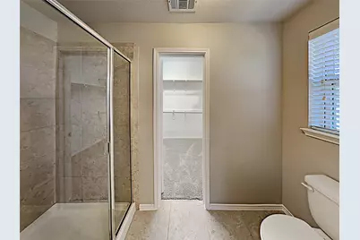 9344 Comanche Ridge Drive, Fort Worth, TX 76131 - Photo 15