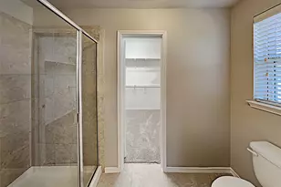 9344 Comanche Ridge Dr, Fort Worth, TX 76131 - Photo 15