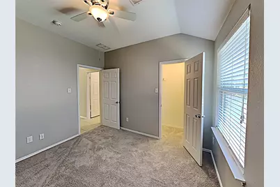 9344 Comanche Ridge Drive, Fort Worth, TX 76131 - Photo 9