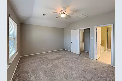 9344 Comanche Ridge Drive, Fort Worth, TX 76131 - Photo 13