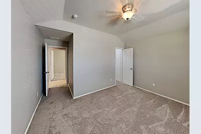 9344 Comanche Ridge Drive, Fort Worth, TX 76131 - Photo 7