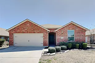 9344 Comanche Ridge Dr, Fort Worth, TX 76131 - Photo 1