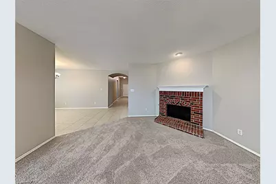 9344 Comanche Ridge Drive, Fort Worth, TX 76131 - Photo 5