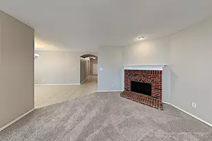 9344 Comanche Ridge Dr, Fort Worth, TX 76131 - Photo 5