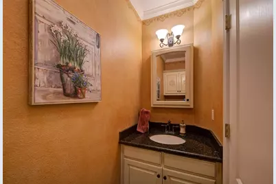 1211 W Fm 922, Valley View, TX 76272 - Photo 15