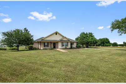 1211 W Fm 922, Valley View, TX 76272 - Photo 21