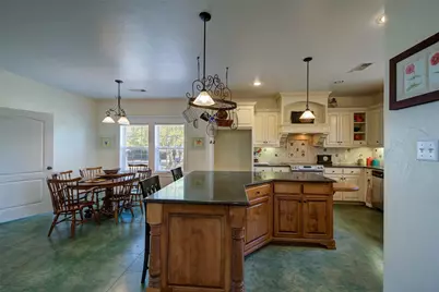 1211 W Fm 922, Valley View, TX 76272 - Photo 7