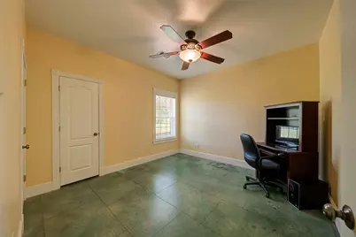 1211 W Fm 922, Valley View, TX 76272 - Photo 17