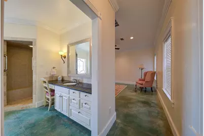 1211 W Fm 922, Valley View, TX 76272 - Photo 31