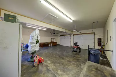 1211 W Fm 922, Valley View, TX 76272 - Photo 27
