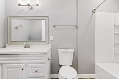 737 Cranbrook Lane, Grand Prairie, TX 75052 - Photo 11