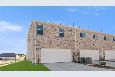 1229 Morgan Drive, Sherman, TX 75090 - Photo 23